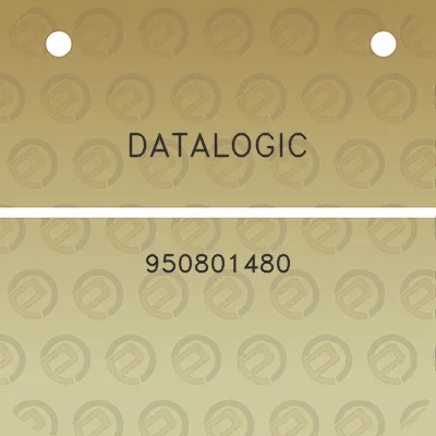 datalogic-950801480