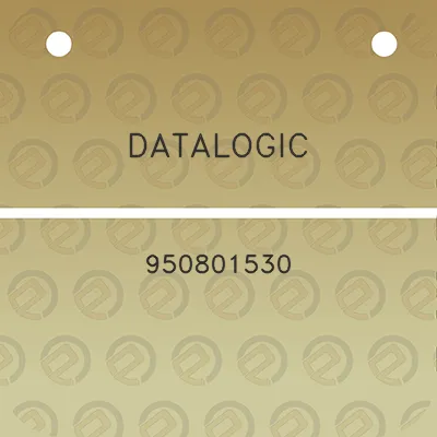 datalogic-950801530