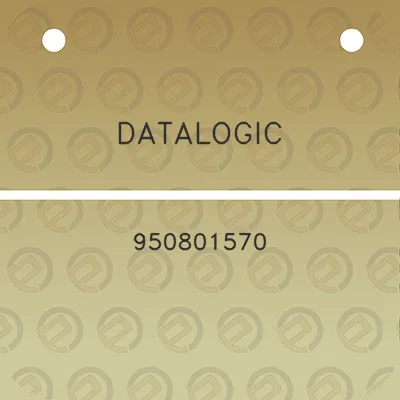 datalogic-950801570