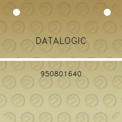 datalogic-950801640