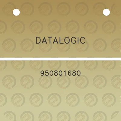 datalogic-950801680