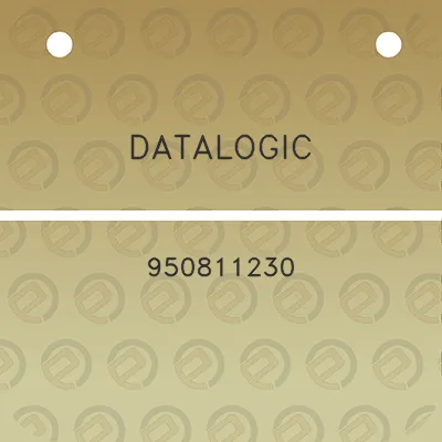 datalogic-950811230