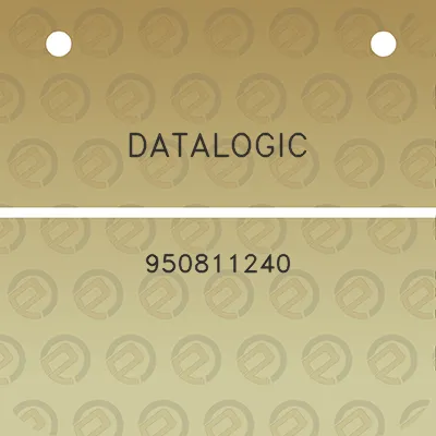 datalogic-950811240