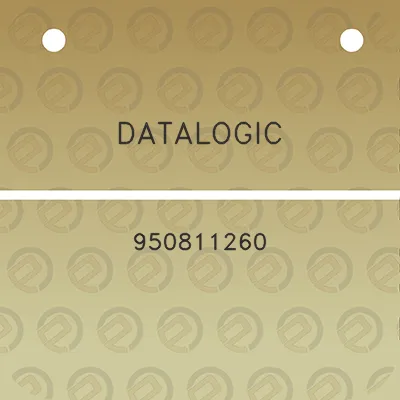 datalogic-950811260