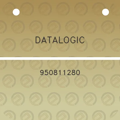 datalogic-950811280