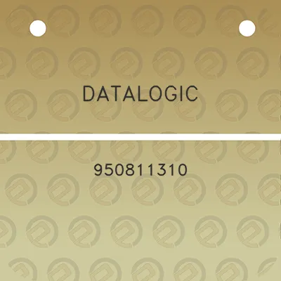 datalogic-950811310