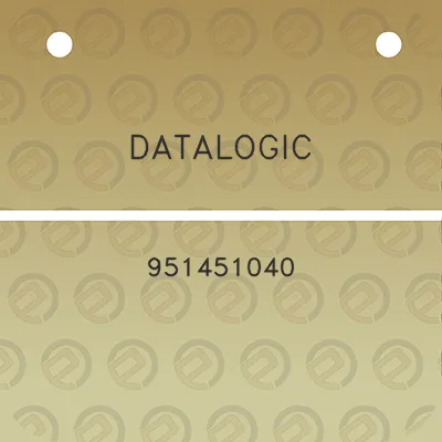 datalogic-951451040