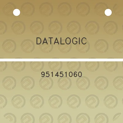 datalogic-951451060