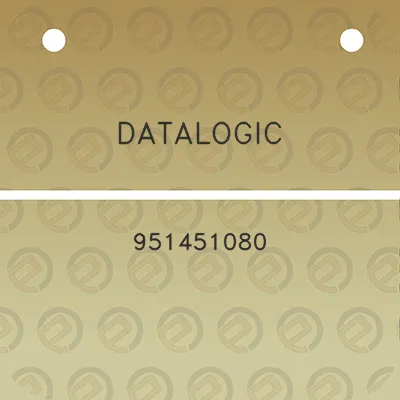 datalogic-951451080