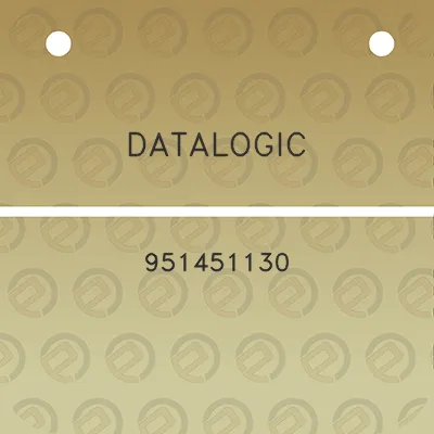 datalogic-951451130