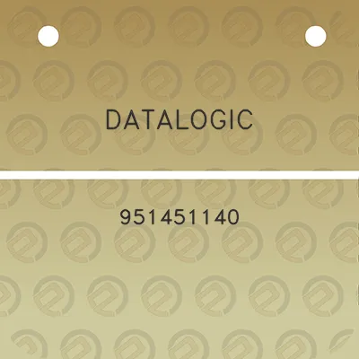 datalogic-951451140