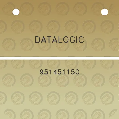 datalogic-951451150