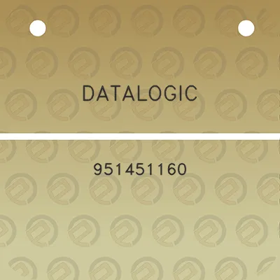 datalogic-951451160