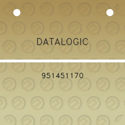 datalogic-951451170