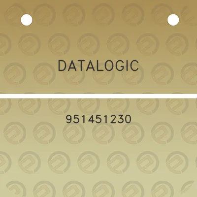 datalogic-951451230