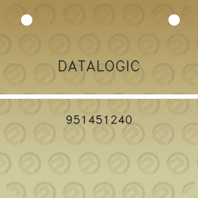 datalogic-951451240