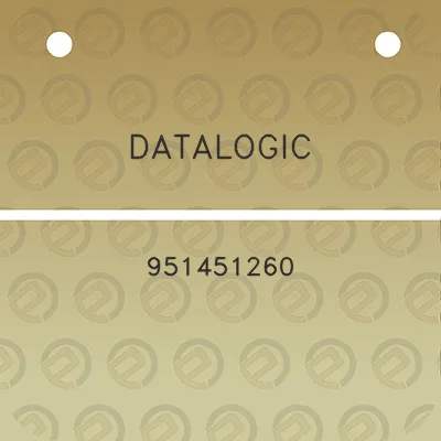 datalogic-951451260