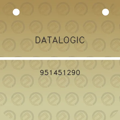 datalogic-951451290