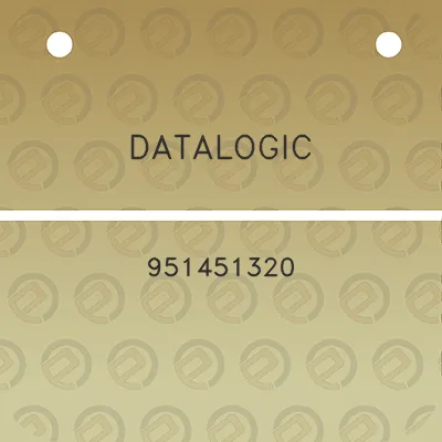 datalogic-951451320