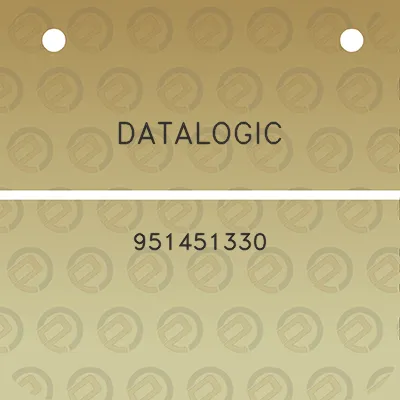 datalogic-951451330