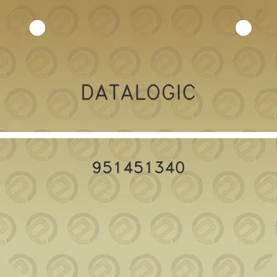 datalogic-951451340