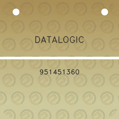 datalogic-951451360