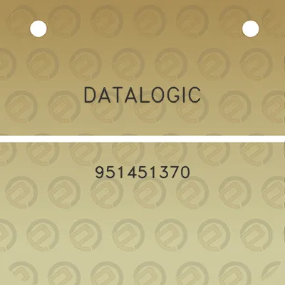 datalogic-951451370