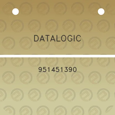 datalogic-951451390