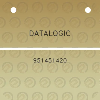 datalogic-951451420