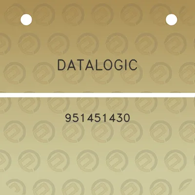 datalogic-951451430