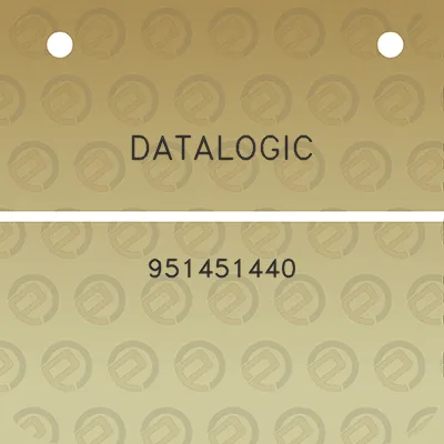 datalogic-951451440