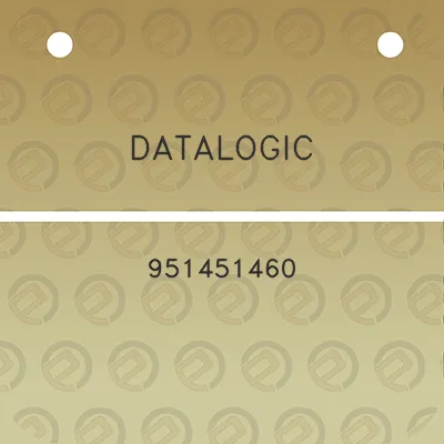 datalogic-951451460