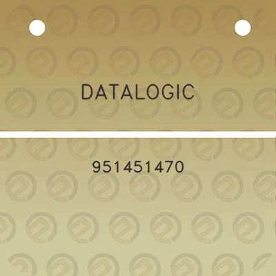 datalogic-951451470