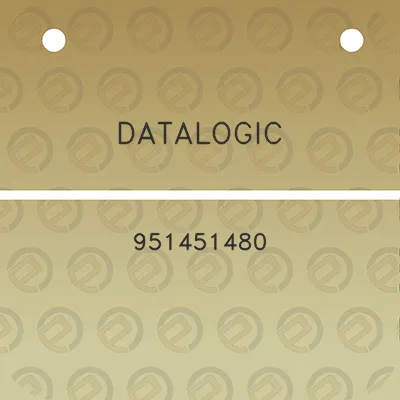 datalogic-951451480