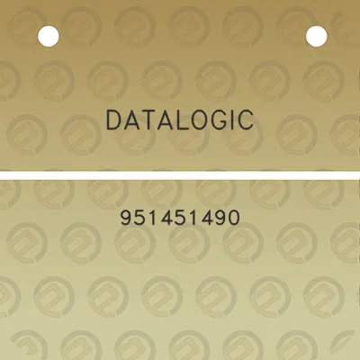 datalogic-951451490