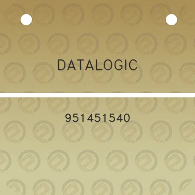 datalogic-951451540