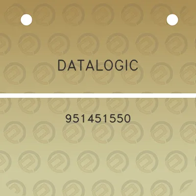 datalogic-951451550