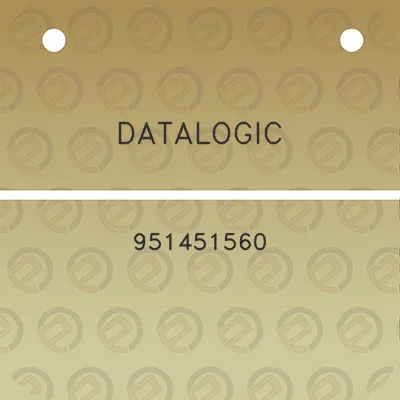 datalogic-951451560