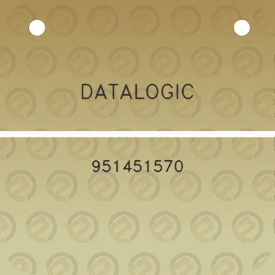 datalogic-951451570