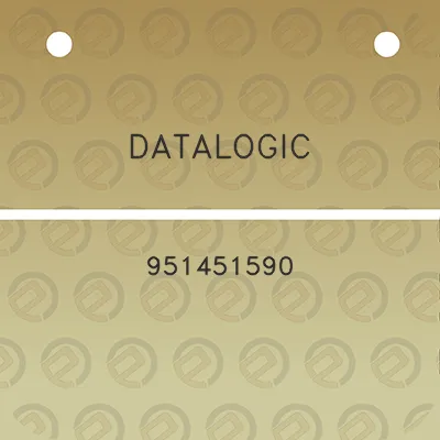 datalogic-951451590