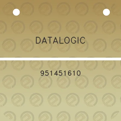 datalogic-951451610