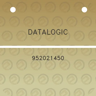 datalogic-952021450