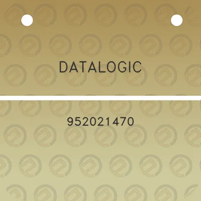 datalogic-952021470