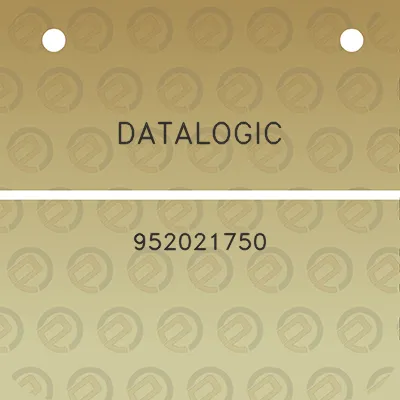 datalogic-952021750