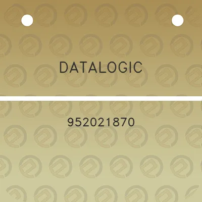 datalogic-952021870