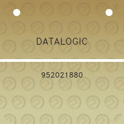 datalogic-952021880