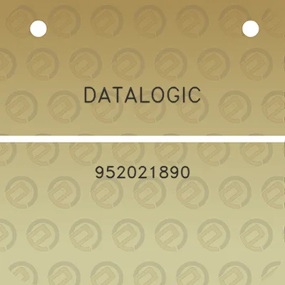 datalogic-952021890