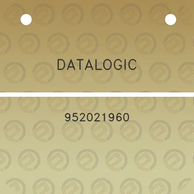 datalogic-952021960