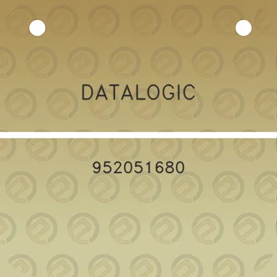 datalogic-952051680