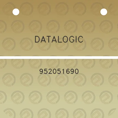 datalogic-952051690